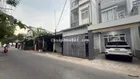 Bán gấp nhà đẹp mặt tiền Phú Mỹ, gần Siêu Thị Aeon Mall thành phố mới