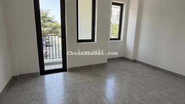 Cho thuê nhà Bình Chuẩn 32 Lavela Garden