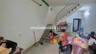 Nhà 2 tầng Đỗ Xuân Hợp, 60m2, 3PN, chỉ 3.7 tỷ