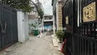 💥NHÀ CẤP 4 TIỆN XÂY MỚI DÒNG TIỀN 8 TRIỆU/ THÁNG- 72M2 - KHU HIỆN HỮU