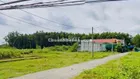 ĐẤT THỔ CƯ SÂN BAY LONG THÀNH