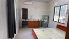 Cho Thuê Phòng ngay TTTP ngày 15/02 trống, Đ. Lý Thường Kiệt