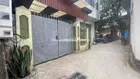 BÁN NHÀ ĐẠI ĐỒNG – ĐẠI MẠCH | GIÁ TỐT HIẾM