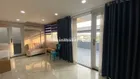 Cho thuê Penhouse full nội thất, Quốc lộ 13,Thủ Đức, cách Vạn Phúc 2km