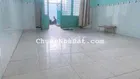 Bán đất tặng nhà hẻm 4m -76m2-Phan Huy Ích-6.xTy 🥰
