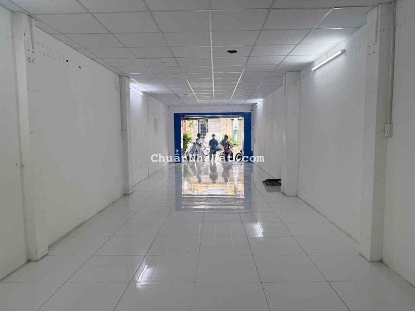 Bán nhà cấp 4 hẻm xe hơi, CN 85,6- 2pn Phước Bình Quận 9