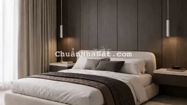 |𝑽𝑰𝑵𝑯𝑶𝑴𝑬𝑺 𝑺𝑴𝑨𝑹𝑻 𝑪𝑰𝑻𝒀|Cho Thuê Căn Studio Full Nội Thất Cao Cấp Chỉ 7tr