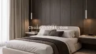 |𝑽𝑰𝑵𝑯𝑶𝑴𝑬𝑺 𝑺𝑴𝑨𝑹𝑻 𝑪𝑰𝑻𝒀|Cho Thuê Căn Studio Full Nội Thất Cao Cấp Chỉ 7tr