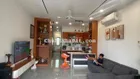 Bán nhà 2 tầng rất đẹp, hẻm xe hơi rộng, 3PN, giá 4,5 tỷ còn TL