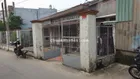 HOT-Nhà DT 6m*20m 1/Phan Văn Hớn, đường xe hơi gần chợ Bà Điểm H-Môn