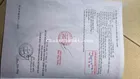 lô đẩt mặt tiền Quốc lộ 14-26 giá ***