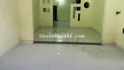 Cho Thuê Nhà Mặt Tiền Đường Thông 5m Thới An.,Đúc Lửng.Dt:4x16m 2pn2wc