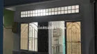 Cho thuê nhà nguyên căn giá rẻ đườngTrần Xuân Soạn