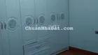 Cho thuê tầng 2 riêng biệt Hồ Tùng Mậu 60m2 full đồ giá 5triệu/tháng