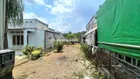 Bán nhanh đất thổ cư 219m2 sau nhà thờ Lộc Hòa