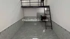 Cho Thuê Phòng Trọ Sinh Viên Có Gác 30m2 Lê Đức Thọ Gò Vấp