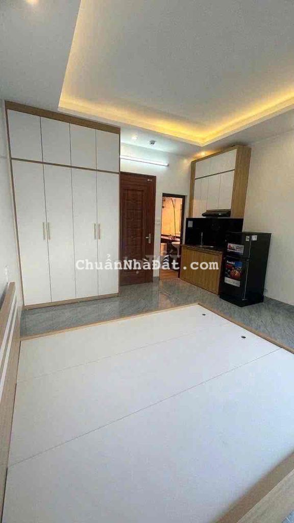 chính chu cho thuê phòng như hình