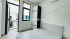 CHO THUÊ STUDIO FULL NỘI THẤT MỚI – NGŨ HÀNH SƠN