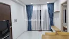 Cho thuê căn 1pn full nội thất ở ngay 6 triệu