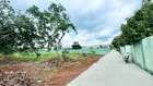 # Bán Đất Long Khánh,dt: 9m x 30m tổng 270mv khu dân cư