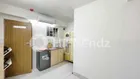 Hỗ trợ giữ phòng qua tết. Phòng trọ giá rẻ, gần Chợ, Aeon Tân Phú