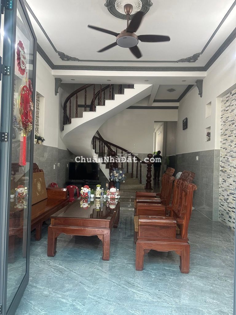 🔴💥Bán nhà 2 tầng đường Đồng Trí 3 - Gần trường ĐH SƯ PHẠM