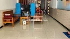 Cần bán nhà kp Tân Long