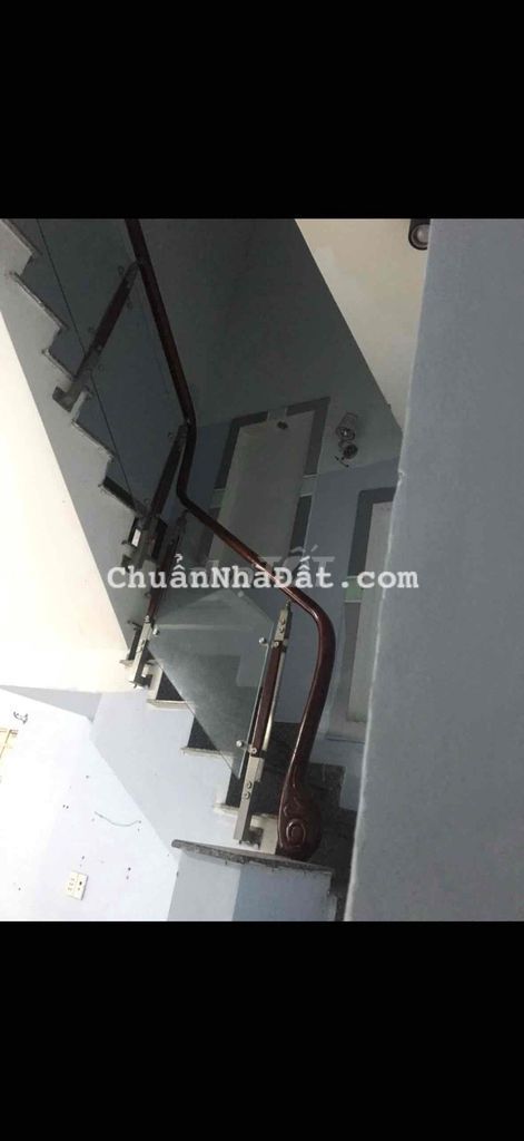 cho thue nha nguyen can