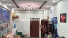 Bán căn hộ tầng cao, view thoáng, dân trí cao