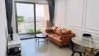 Minh Thành Chuyên Cho Thuê Khu An Gia giá chỉ từ 9.5 triệu English Sup