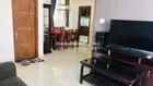 Bán căn hộ Him Lam Chợ Lớn , Quận 6 , DT: 84m² 2PN 2WC , sổ hồng