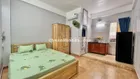 PHÒNG ĐÓN NẮNG 25m2 FULL TIỆN NGHI NGUYỄN THỊ THẬP
