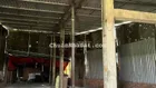 Cho thuê kho 8tr/th DT:150m ( có điện 3fa khu vực xa dân) Ấp 1 Đường