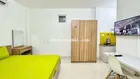 STUDIO 30m2 FULL TIỆN NGHI CAO THẮNG GIAO VÕ VĂN TẦN
