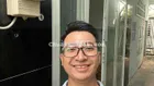 NHÀ MỚI 3PN CHO THUÊ GIÁ 8tr