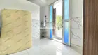 Ban Công Thoáng Mát - Nhà Vệ Sinh Riêng - Ngay Bệnh Viện Bệnh Tân
