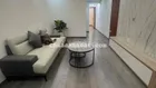 TẬP THỂ TẦNG 1 PHỐ BÙI NGỌC DƯƠNG KINH DOANH BUÔN BÁN NGÀY ĐÊM Ở NGAY.