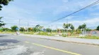 📍 BÁN LÔ ĐẤT ĐẠI AN 3 – TĐC BÁ TÙNG 1 | HÒA QUÝ