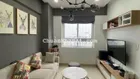 Căn 2pn2wc cc topaz home có nt 7tr