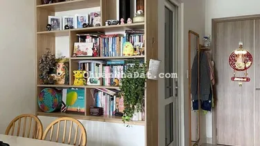 CHO THUÊ LAVITA CHARM 2PN 9TR NTCB//FULL NT 11TR CÓ THỂ VÀO Ở NGAY