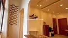 🌟 TÀI NHÀ TỐT Căn hộ 55m² 2PN tặng full nội thất !