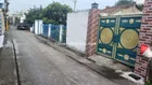 Hàng Hiếm - Nhà 5x22m hẻm thông Nguyễn Thị Huê xã Bà Điểm gần An Sương