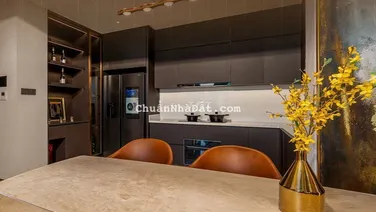 CĂN HỘ REGAL COMPLEX – ƯU ĐÃI 26% CHỈ TRONG THÁNG NÀY