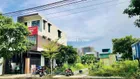 ĐẤT KẸP CÔNG VIÊN 200M2 GẦN CHUNG CHƯ ECOHOME