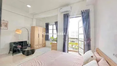 CHÍN CHỦ CHO THUÊ CĂN HỘ CITYLAND CHỈ TỪ 5TR5