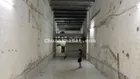 Nhà thuê mặt tiền đường nội bộ cách Văn Cao 50m D