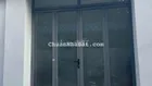 Hẻm 35 đs4 Trường Thọ ( CẠNH VĐ2 ) - Nhà 2 tầng 79m2 HXH - nhỉnh 5 T.Ỷ