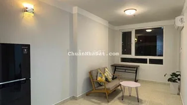 BÁN 1PN 3Tỷ6 Có Sổ Riverside 90 cạnh Sunwah Pearl