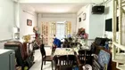 BÁN NHÀ 3 TẦNG,NGAY CHỢ BÙI VĂN BA,DT 5,2x17, PHÙ HỢP KINH DOANH CHDV