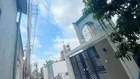 Giảm giá đất ngay mặt tiền Nguyễn Công Bình TP Mỹ Tho rẻ nhất khu vực